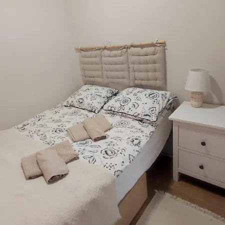 Apartament Cullera Exterior photo