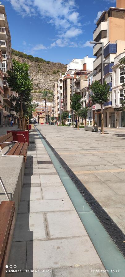 Apartament Cullera * Cullera