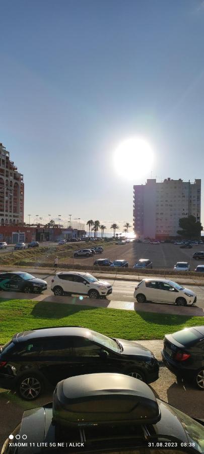 Apartament Cullera * Cullera