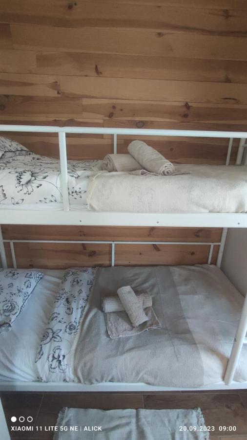 Apartament Cullera Apartment
