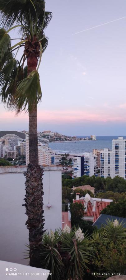 Apartament Cullera *