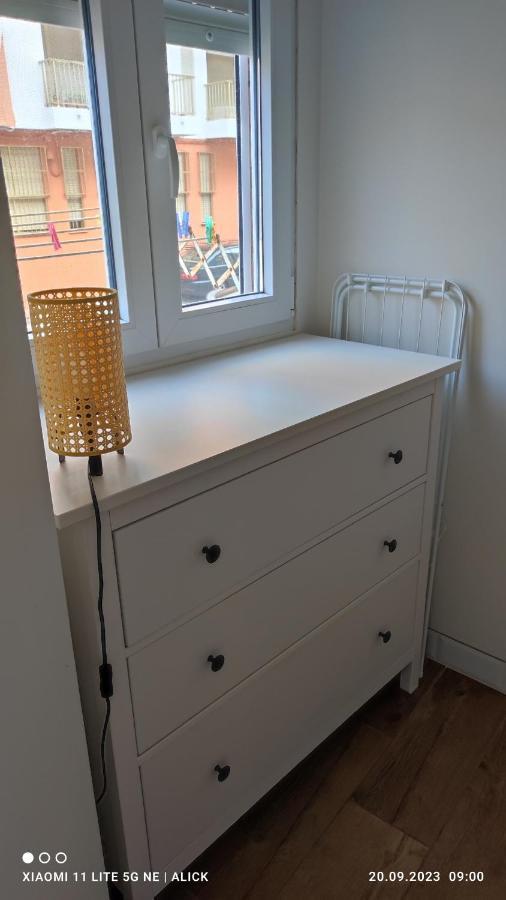 Apartament Cullera * Cullera