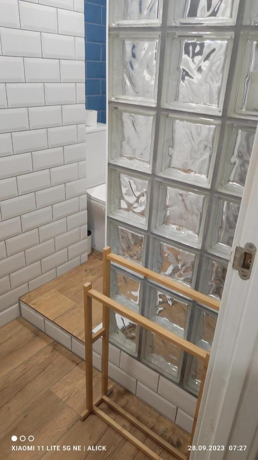 Apartament Cullera * Cullera