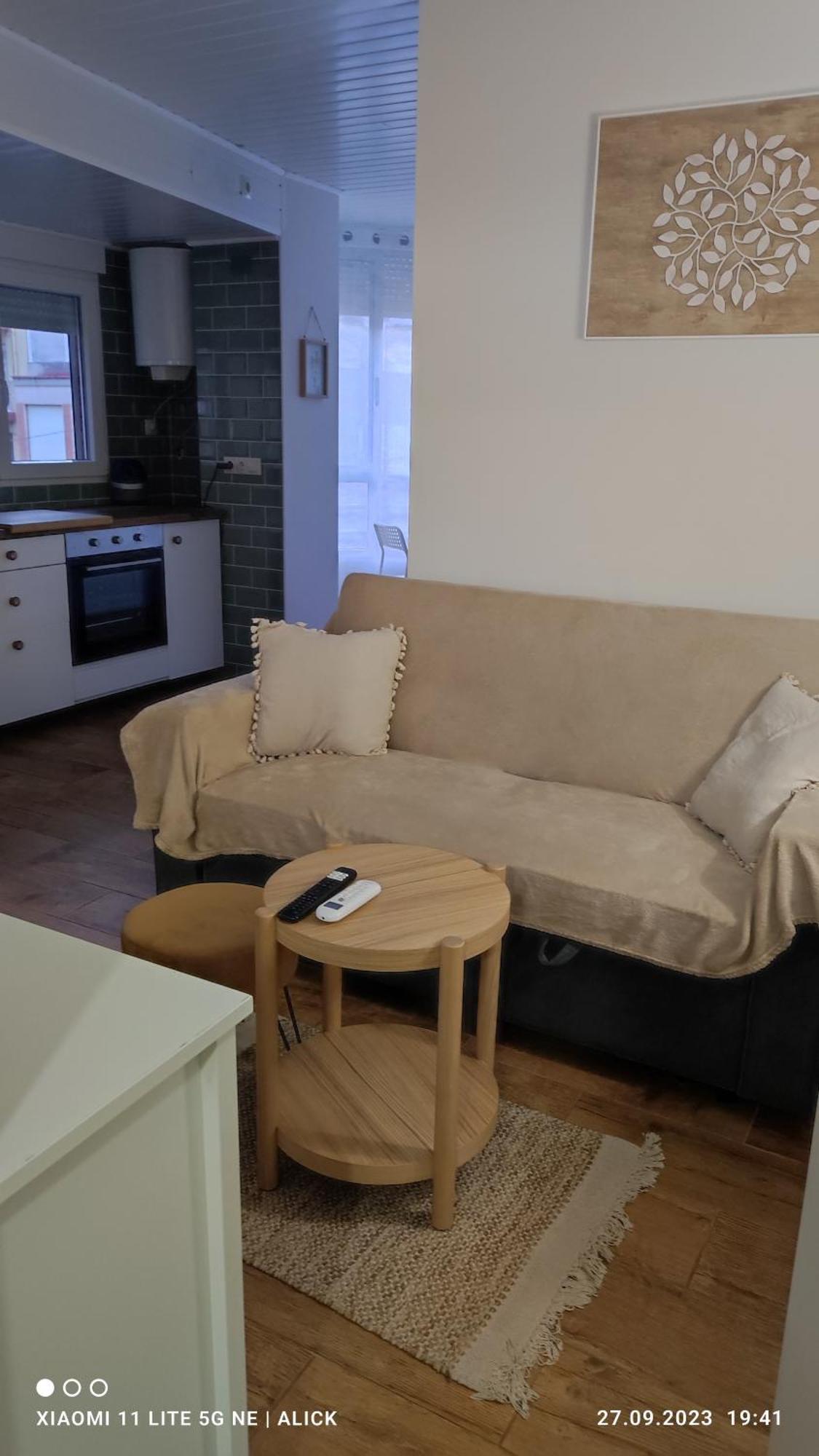 Apartment Apartament Cullera Cullera