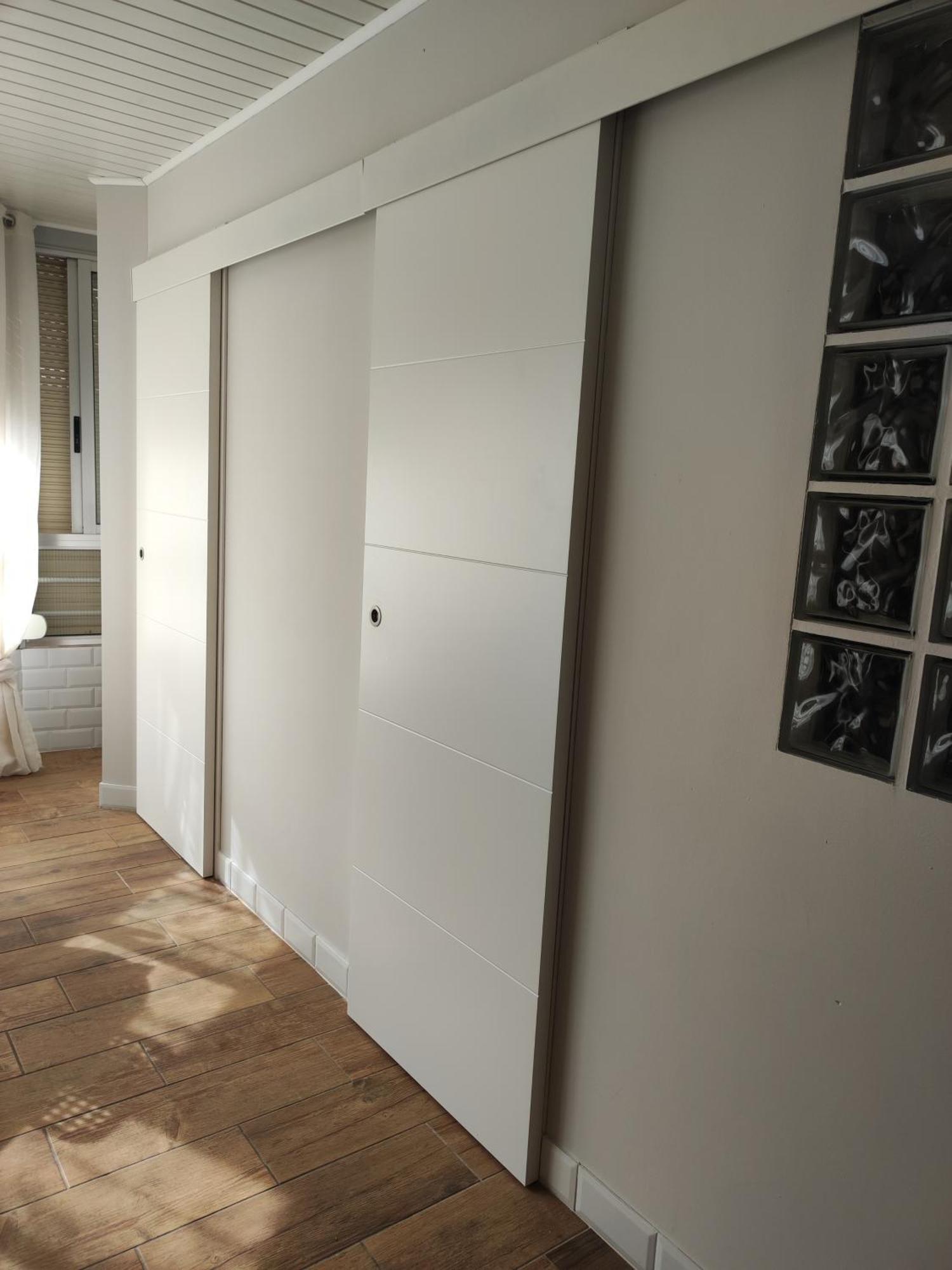 Apartament Cullera Apartment Cullera
