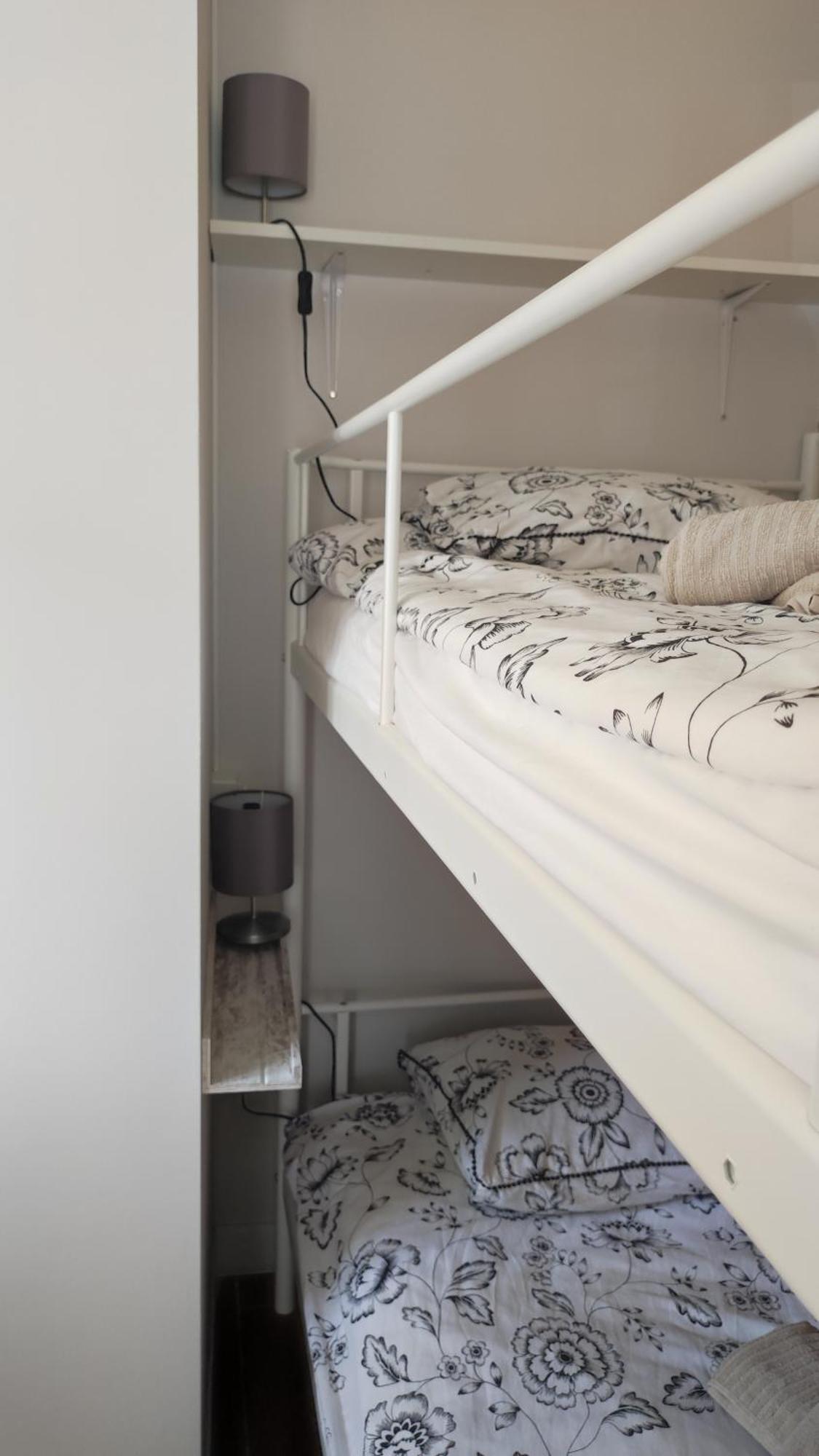 Apartament Cullera *
