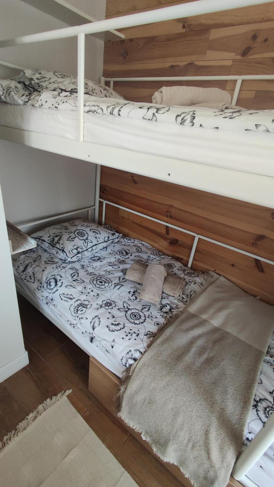 Apartament Cullera Cullera
