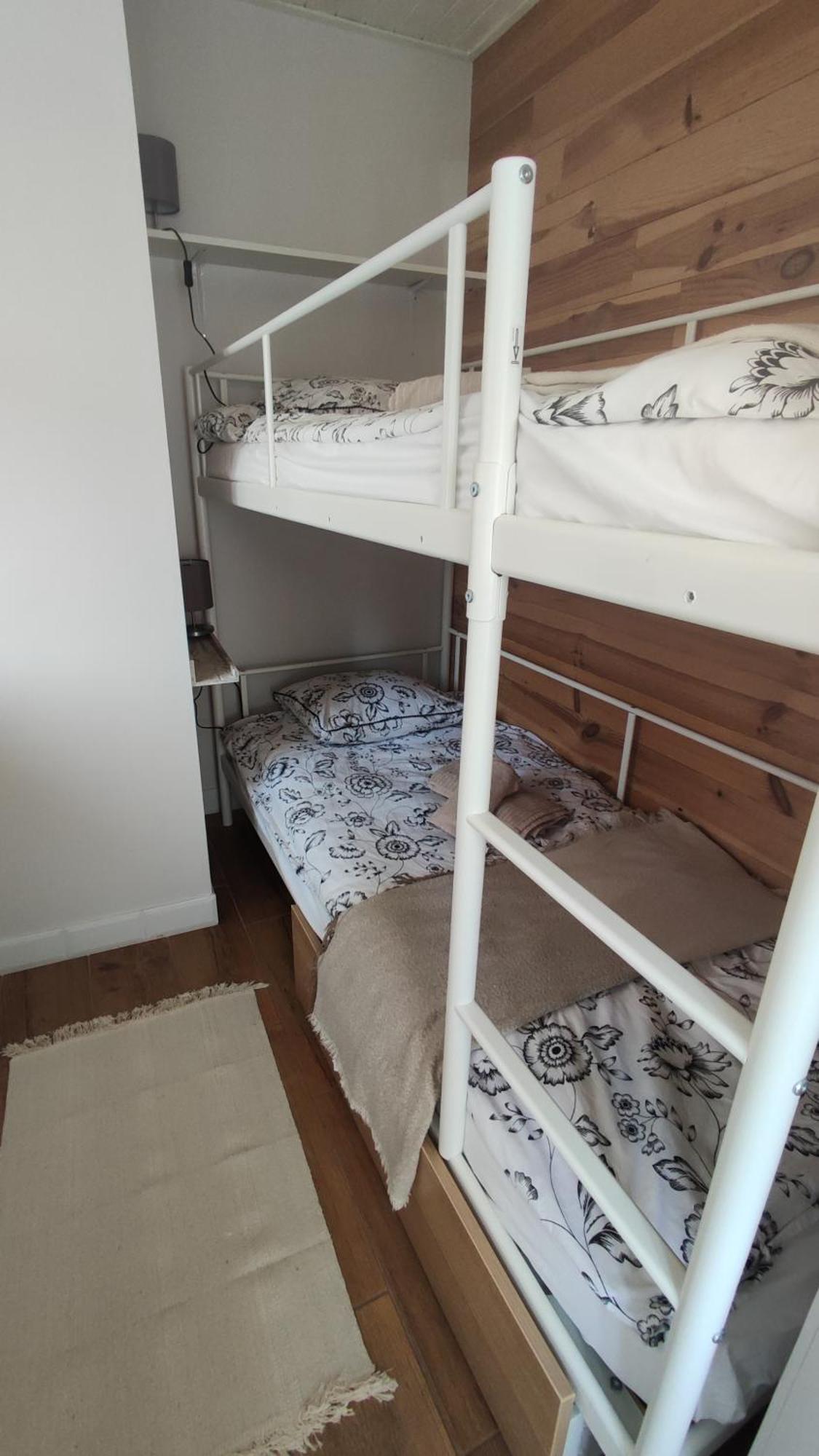 Apartament Cullera Apartment Cullera