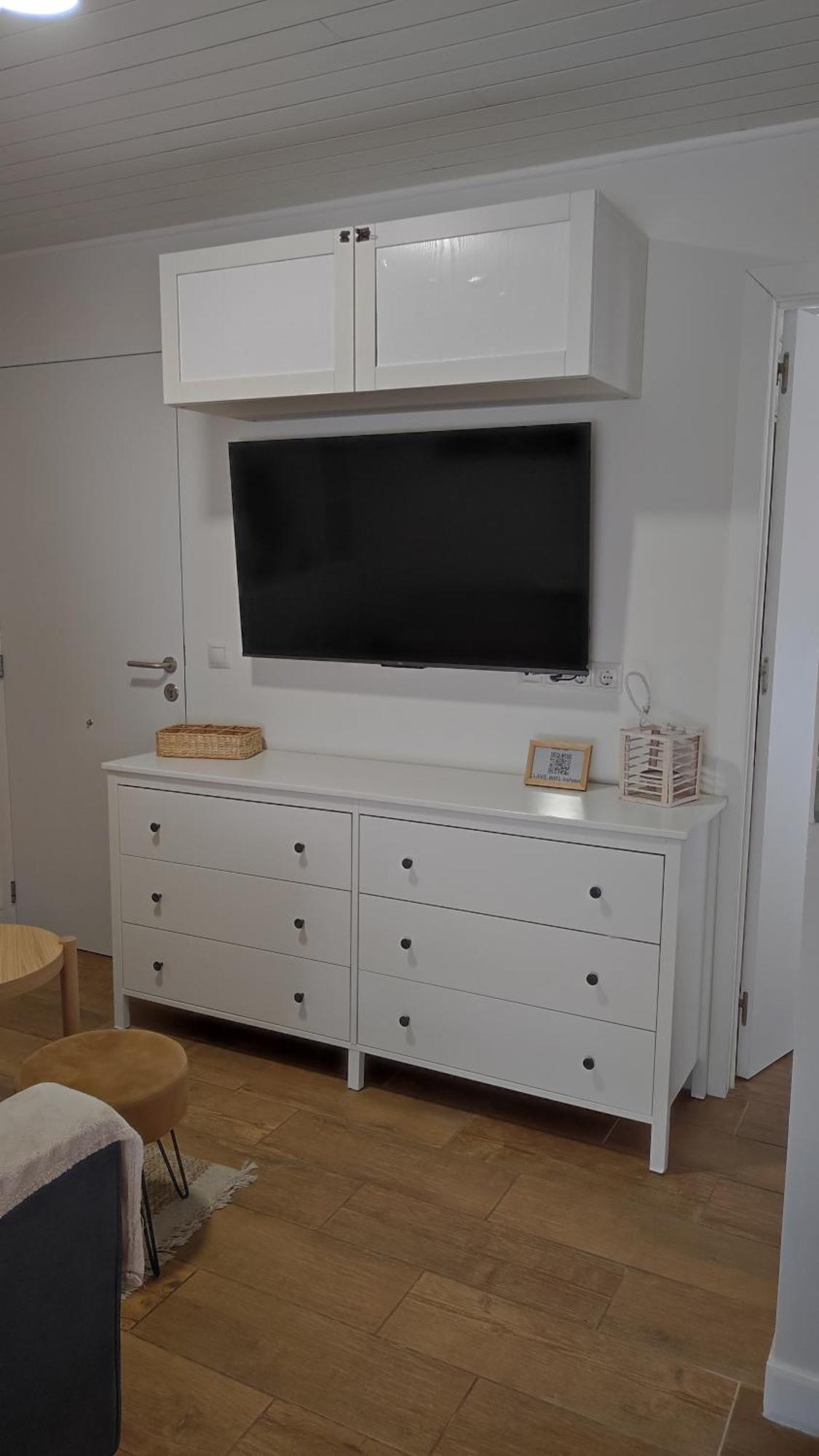 Apartment Apartament Cullera